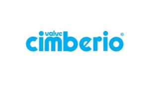 Компания «Терморос» проводит вебинар по балансировочной арматуре Cimberio